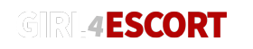 נערות ליווי Girl4Escort